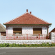Illustration for article titled These Hungarian Cube Houses Are Mind Blowing
